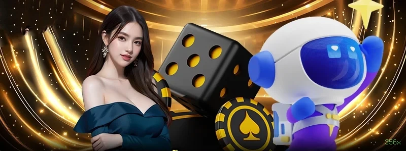 bet_控制