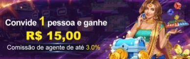 bet_工具